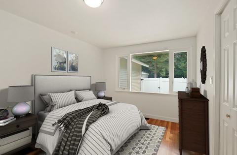 9 Pine Hill Rd, Danvers, MA 01923 photo 17