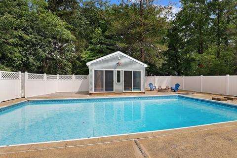 9 Pine Hill Rd, Danvers, MA 01923 photo 25