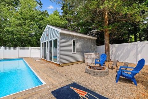 9 Pine Hill Rd, Danvers, MA 01923 photo 23