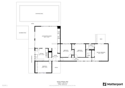 9 Pine Hill Rd, Danvers, MA 01923 photo 34