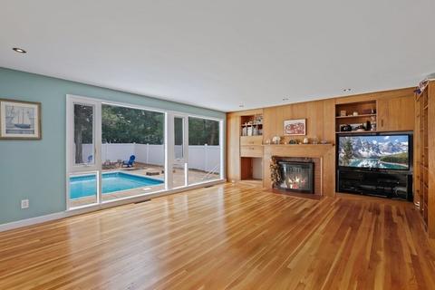 9 Pine Hill Rd, Danvers, MA 01923 photo 6