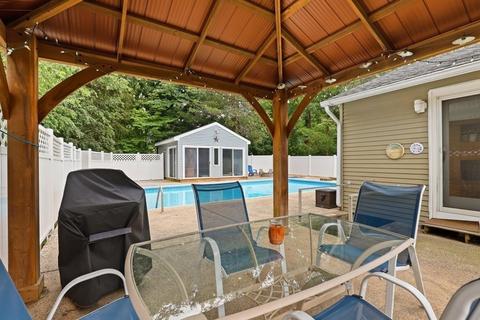 9 Pine Hill Rd, Danvers, MA 01923 photo 29