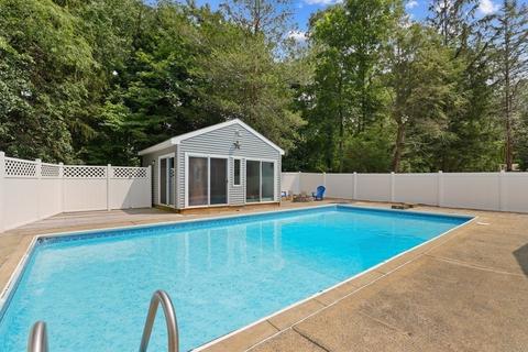 9 Pine Hill Rd, Danvers, MA 01923 photo 26
