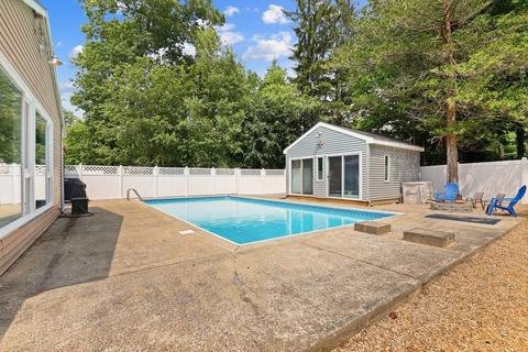9 Pine Hill Rd, Danvers, MA 01923 photo 24