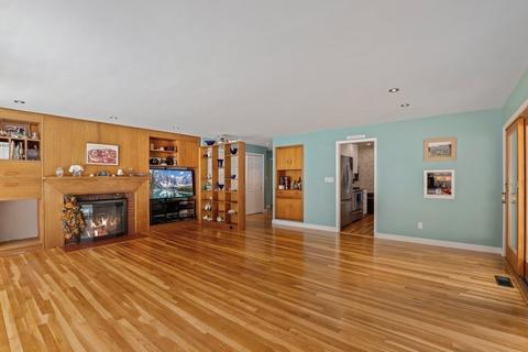 9 Pine Hill Rd, Danvers, MA 01923 photo 7