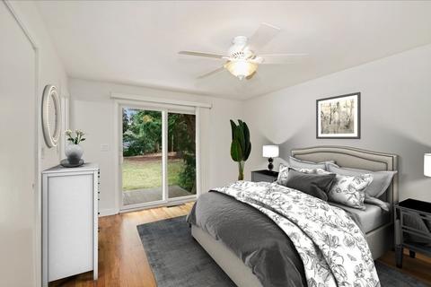 9 Pine Hill Rd, Danvers, MA 01923 photo 14