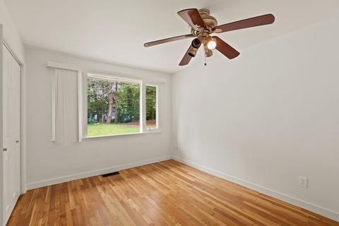 9 Pine Hill Rd, Danvers, MA 01923 photo 21