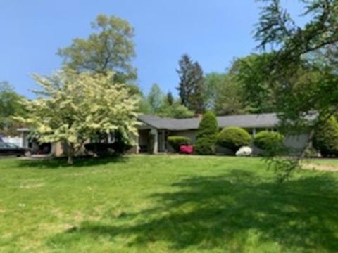 9 Pine Hill Rd, Danvers, MA 01923 photo 33