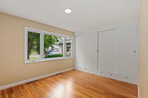 9 Pine Hill Rd, Danvers, MA 01923 photo 20