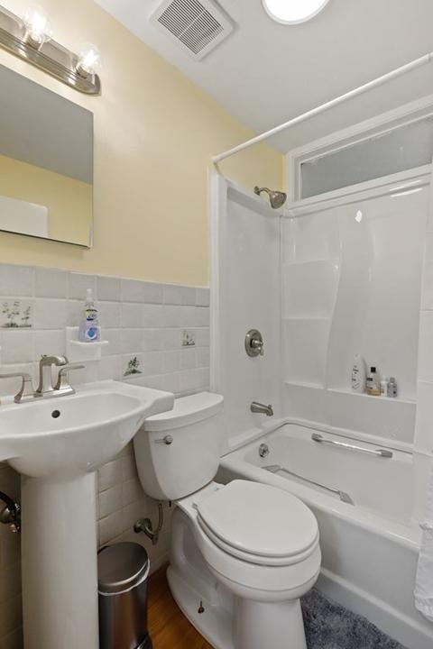 9 Pine Hill Rd, Danvers, MA 01923 photo 16