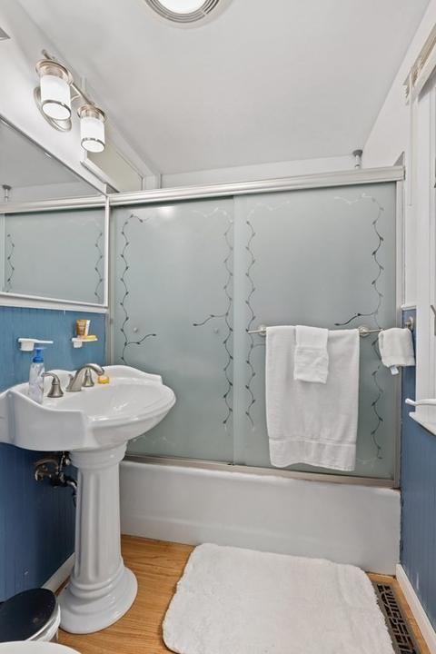 9 Pine Hill Rd, Danvers, MA 01923 photo 22