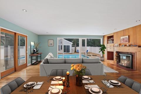 9 Pine Hill Rd, Danvers, MA 01923 photo 9