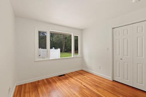 9 Pine Hill Rd, Danvers, MA 01923 photo 18