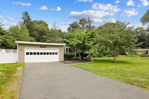 9 Pine Hill Rd, Danvers, MA 01923 photo 5