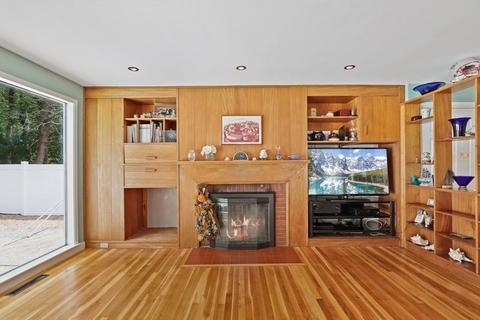 9 Pine Hill Rd, Danvers, MA 01923 photo 8