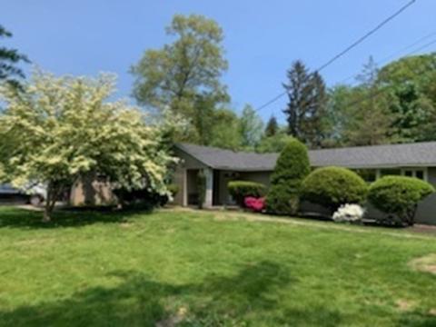 9 Pine Hill Rd, Danvers, MA 01923 photo 2