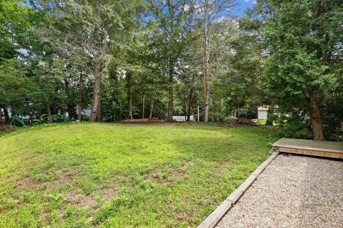 9 Pine Hill Rd, Danvers, MA 01923 photo 31