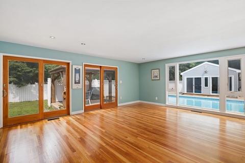 9 Pine Hill Rd, Danvers, MA 01923 photo 10