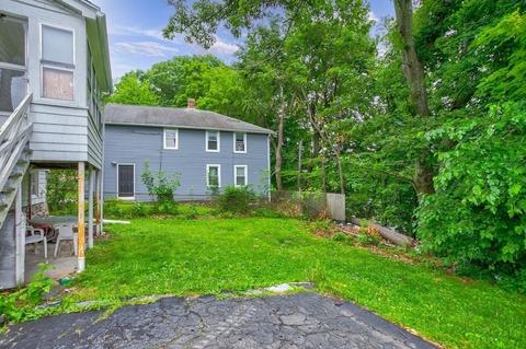 24 Commonwealth Ave, Worcester, MA 01604 photo 36