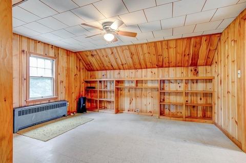 24 Commonwealth Ave, Worcester, MA 01604 photo 29