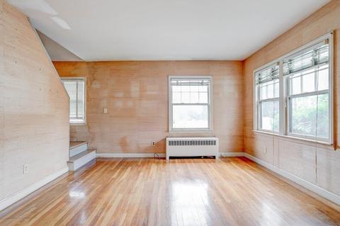 24 Commonwealth Ave, Worcester, MA 01604 photo 6
