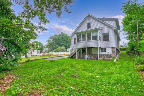 24 Commonwealth Ave, Worcester, MA 01604 photo 32