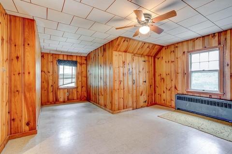 24 Commonwealth Ave, Worcester, MA 01604 photo 28