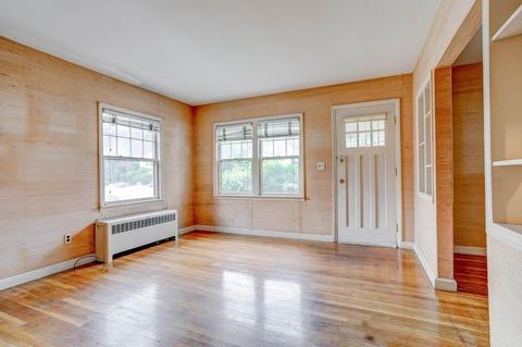 24 Commonwealth Ave, Worcester, MA 01604 photo 5