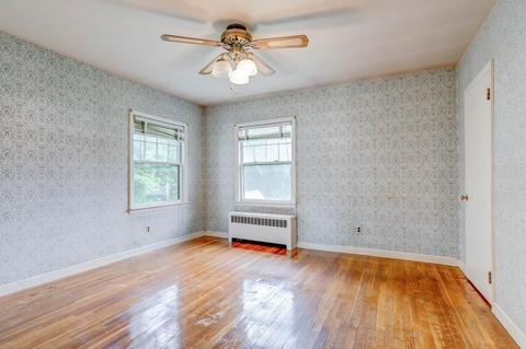 24 Commonwealth Ave, Worcester, MA 01604 photo 20
