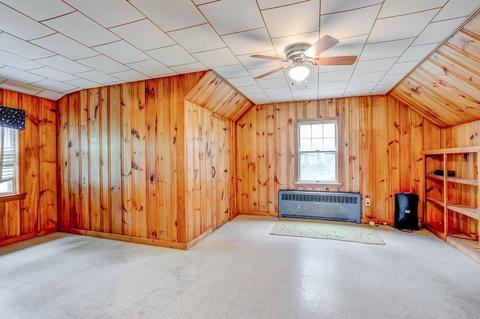24 Commonwealth Ave, Worcester, MA 01604 photo 27