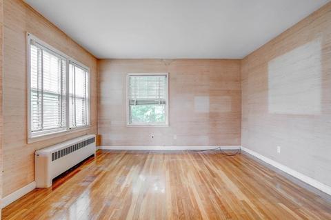 24 Commonwealth Ave, Worcester, MA 01604 photo 10