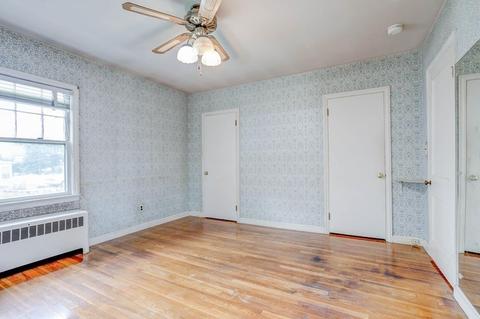 24 Commonwealth Ave, Worcester, MA 01604 photo 21