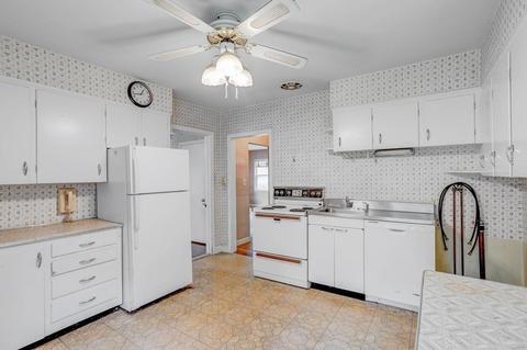 24 Commonwealth Ave, Worcester, MA 01604 photo 14