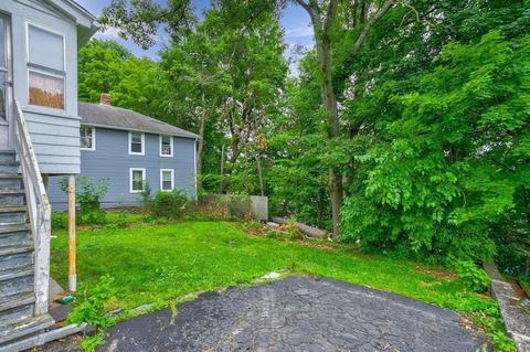 24 Commonwealth Ave, Worcester, MA 01604 photo 35