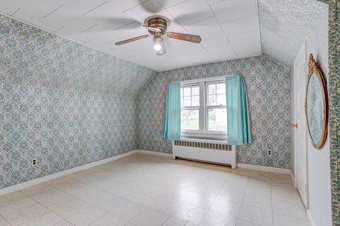 24 Commonwealth Ave, Worcester, MA 01604 photo 25
