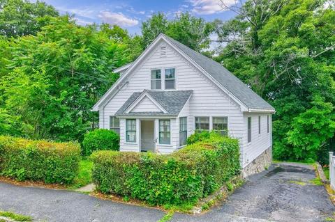 24 Commonwealth Ave, Worcester, MA 01604 photo 2