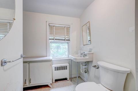 24 Commonwealth Ave, Worcester, MA 01604 photo 26
