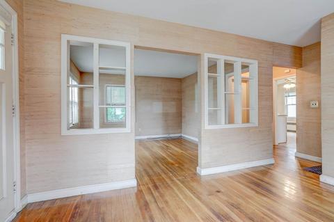 24 Commonwealth Ave, Worcester, MA 01604 photo 9