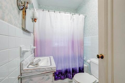 24 Commonwealth Ave, Worcester, MA 01604 photo 18