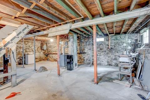 24 Commonwealth Ave, Worcester, MA 01604 photo 30