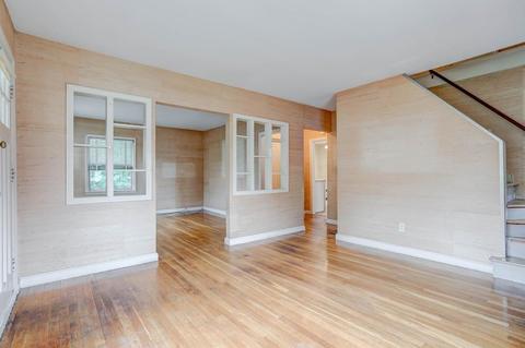 24 Commonwealth Ave, Worcester, MA 01604 photo 8