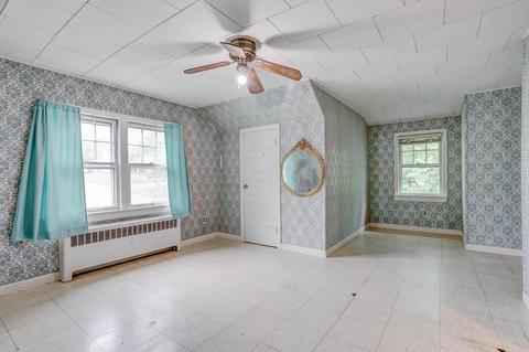 24 Commonwealth Ave, Worcester, MA 01604 photo 24
