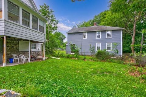 24 Commonwealth Ave, Worcester, MA 01604 photo 34