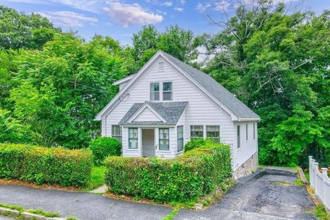 24 Commonwealth Ave, Worcester, MA 01604 photo 37