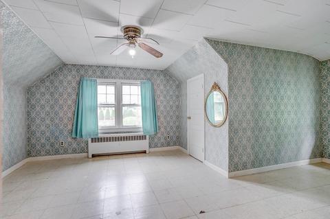 24 Commonwealth Ave, Worcester, MA 01604 photo 23