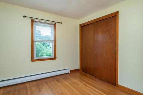 32 West Ave, Webster, MA 01570 photo 9