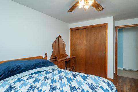 32 West Ave, Webster, MA 01570 photo 14