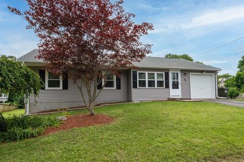 32 West Ave, Webster, MA 01570 photo 1