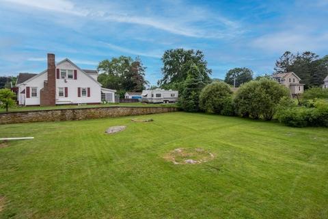 32 West Ave, Webster, MA 01570 photo 18