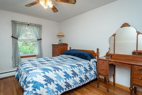 32 West Ave, Webster, MA 01570 photo 15